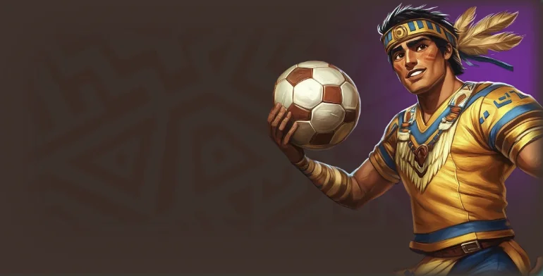 Bonus sport troisième dépôt